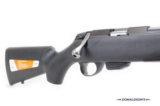 DEFAULT_GUN