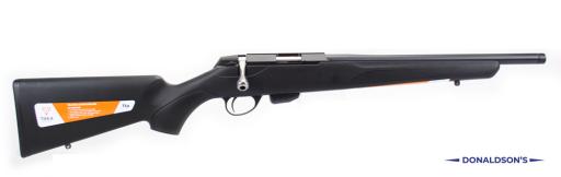 DEFAULT_GUN