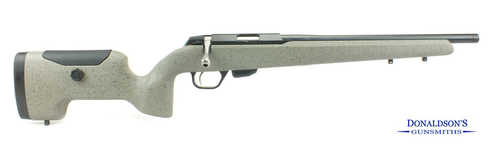 DEFAULT_GUN