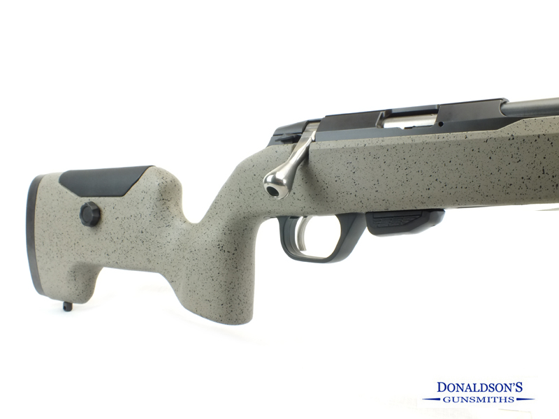 DEFAULT_GUN