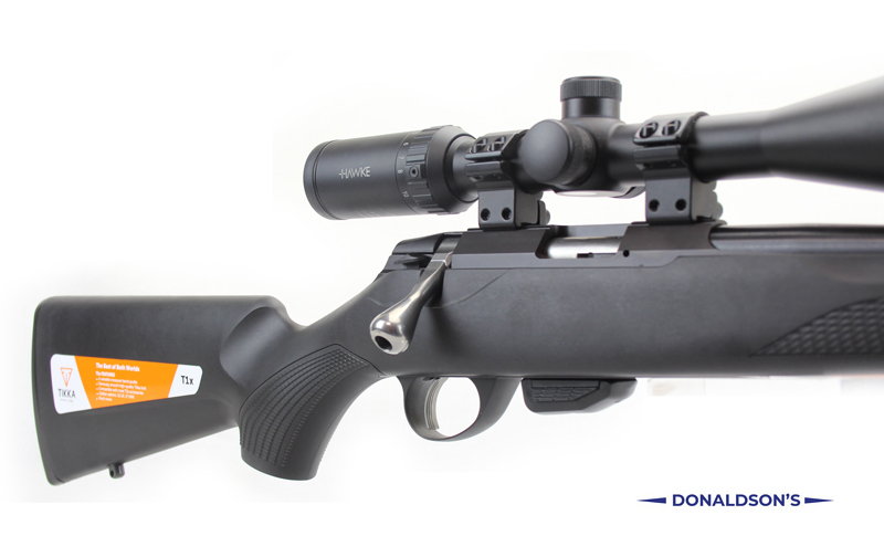 Gun_Image
