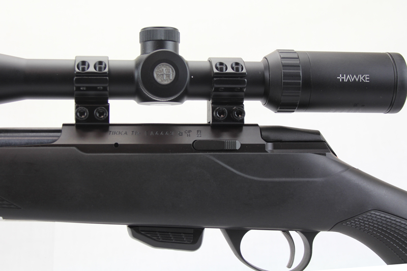 DEFAULT_GUN