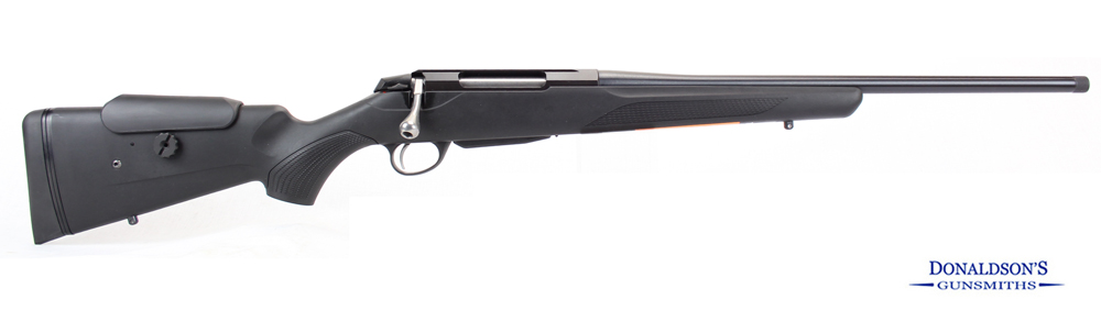 Gun_Image