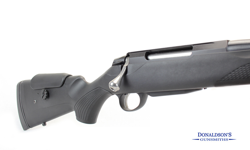 DEFAULT_GUN