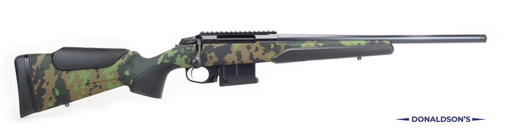 Gun_Image
