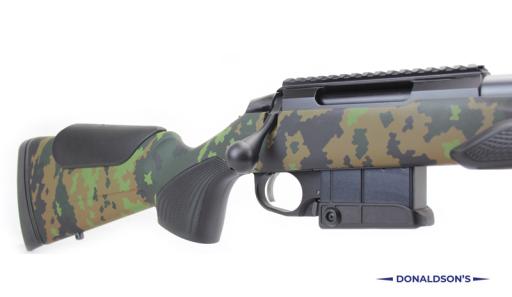 DEFAULT_GUN