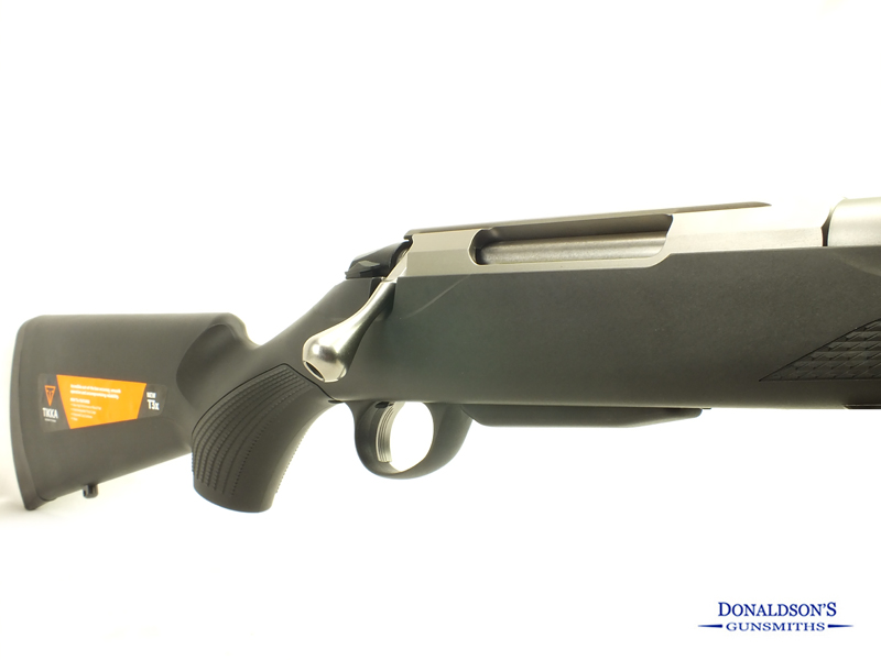 DEFAULT_GUN