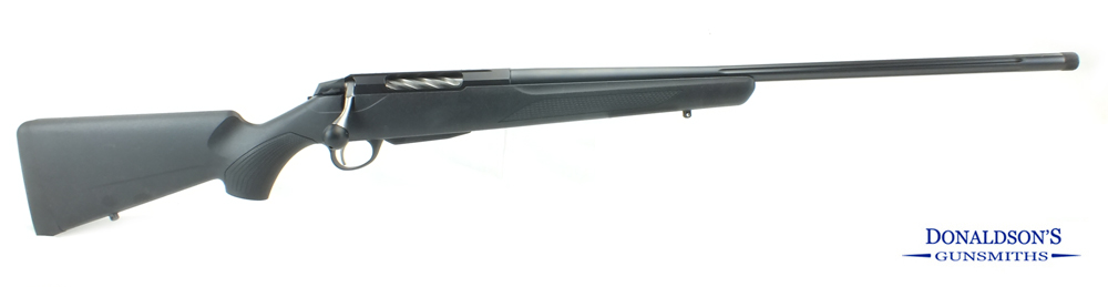 Gun_Image