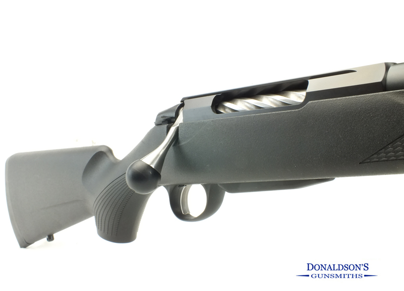 DEFAULT_GUN