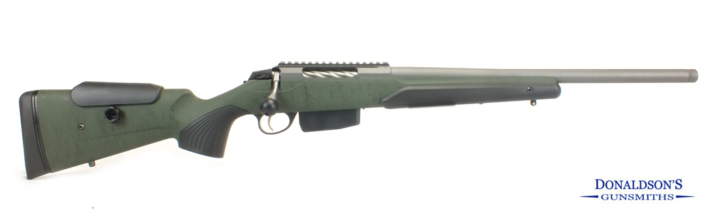 DEFAULT_GUN