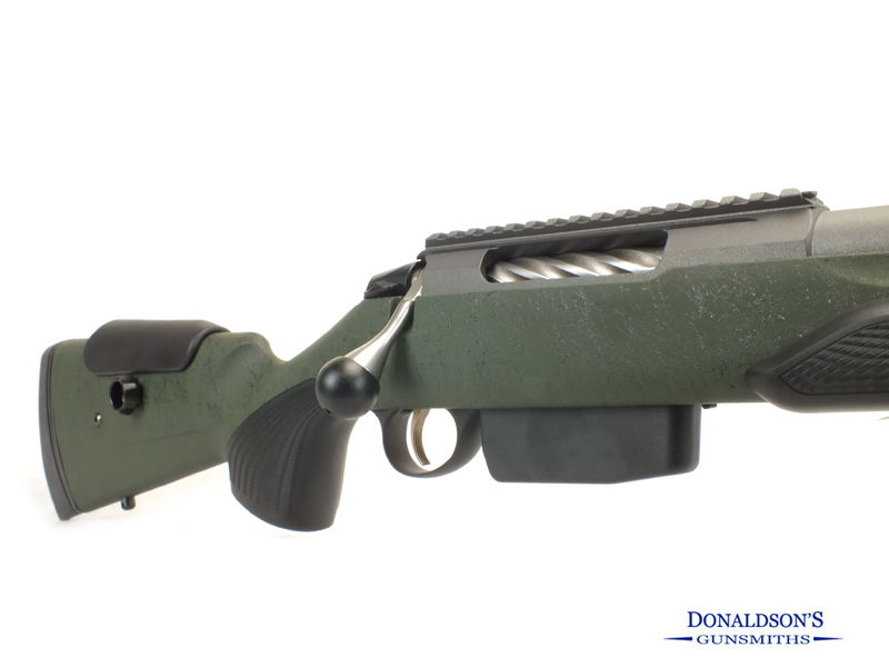DEFAULT_GUN