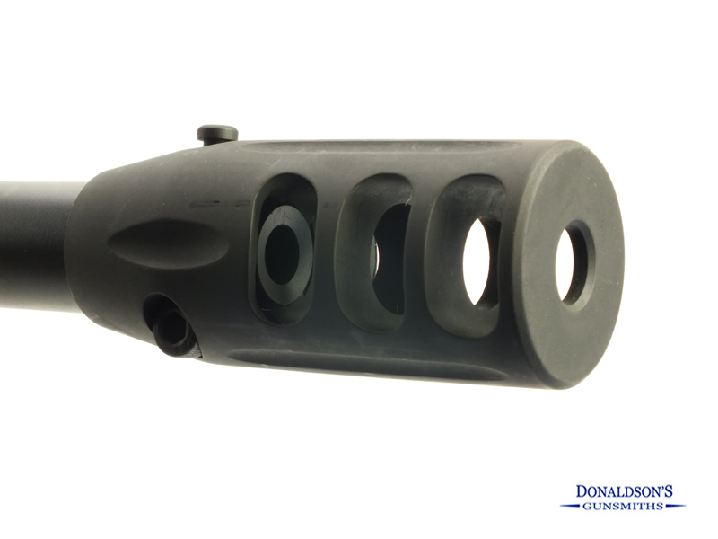 DEFAULT_GUN