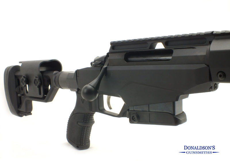 DEFAULT_GUN