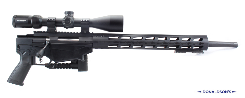 DEFAULT_GUN