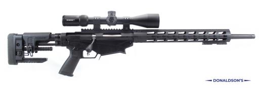 DEFAULT_GUN