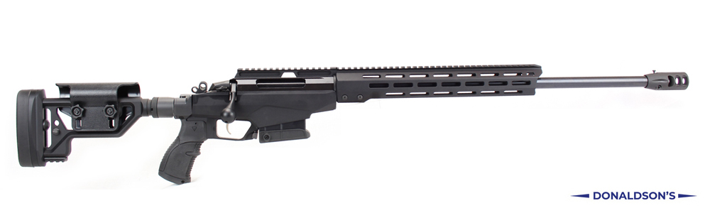 Gun_Image