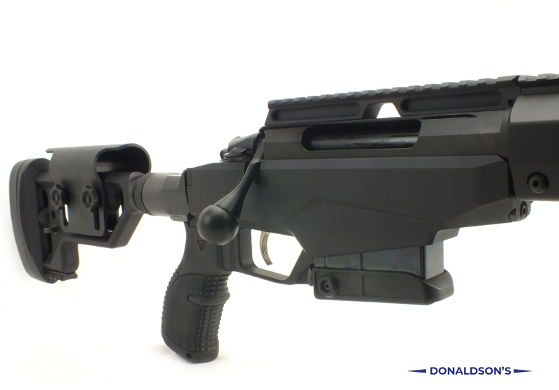 DEFAULT_GUN