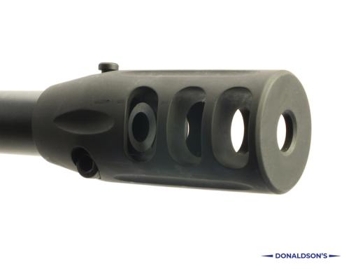 DEFAULT_GUN