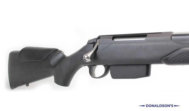DEFAULT_GUN