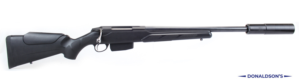 DEFAULT_GUN