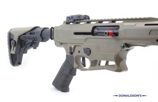 DEFAULT_GUN