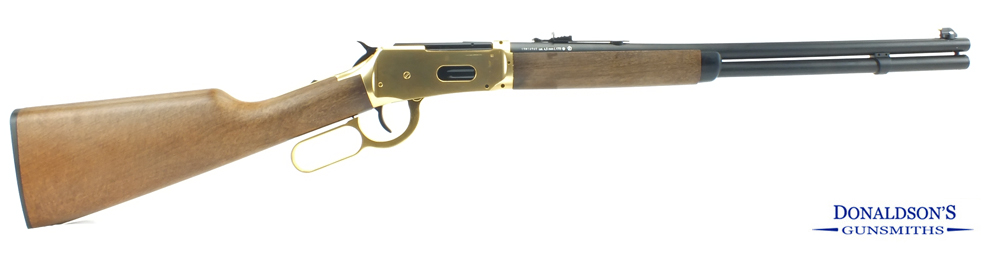 DEFAULT_GUN