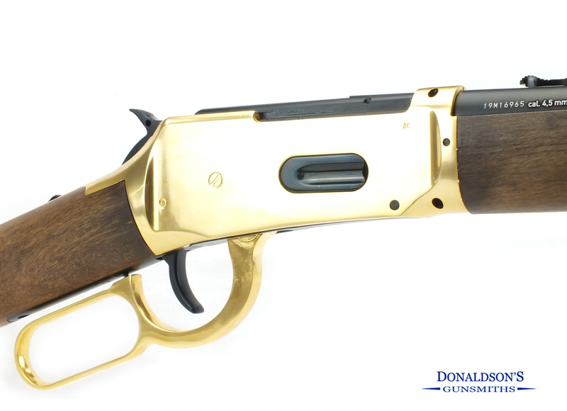 DEFAULT_GUN