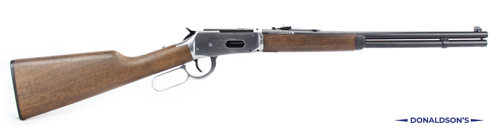 DEFAULT_GUN