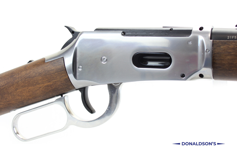 DEFAULT_GUN