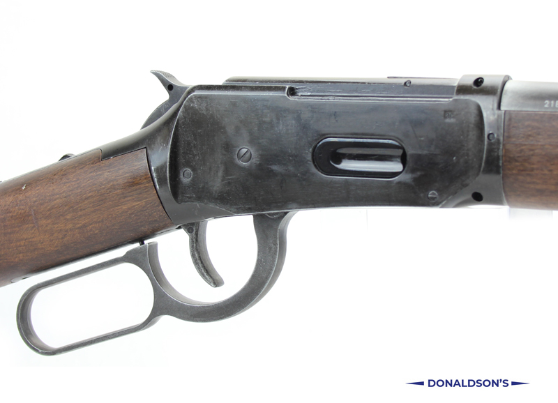 DEFAULT_GUN