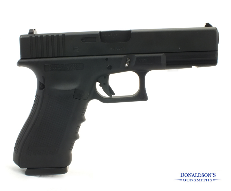 Gun_Image