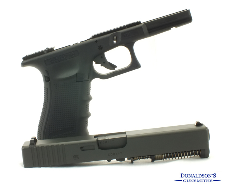 DEFAULT_GUN