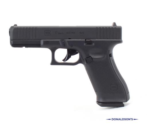 DEFAULT_GUN