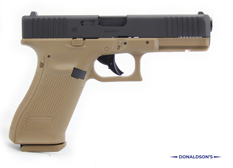 DEFAULT_GUN