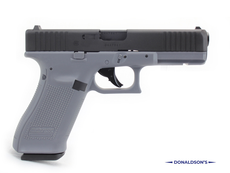DEFAULT_GUN