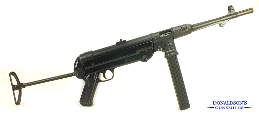 DEFAULT_GUN