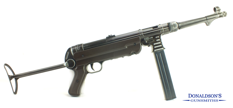 DEFAULT_GUN