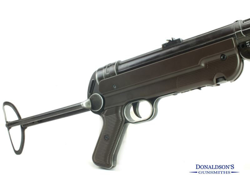 DEFAULT_GUN