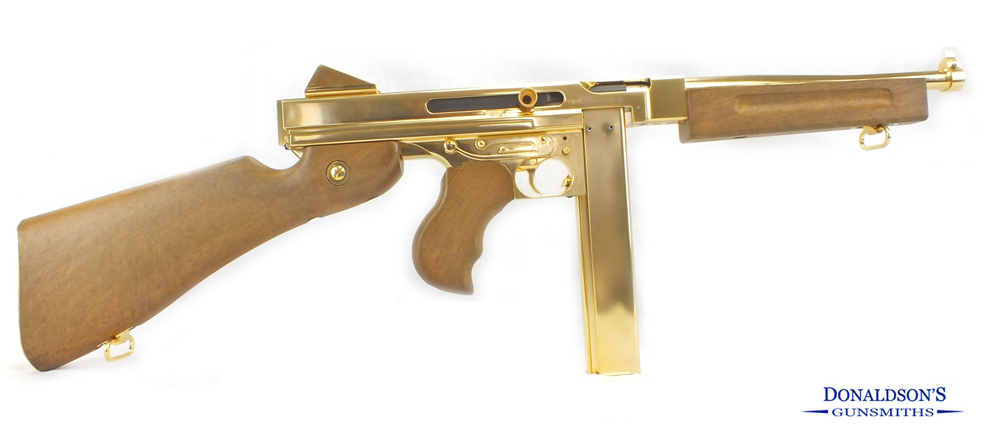 DEFAULT_GUN