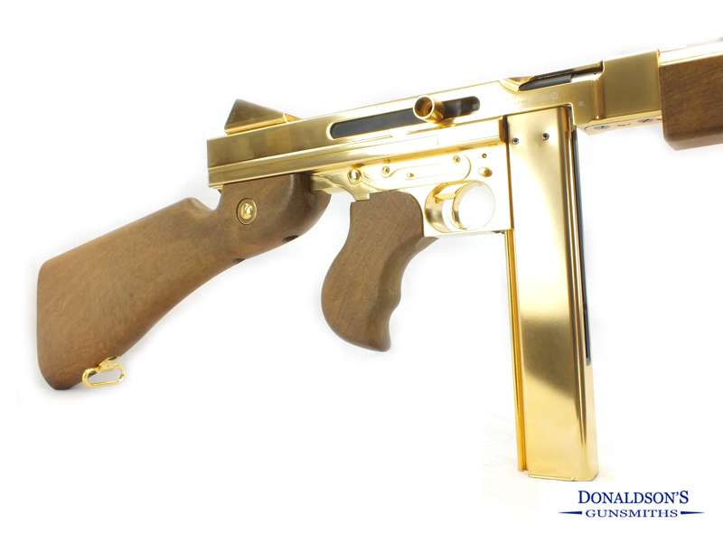 DEFAULT_GUN