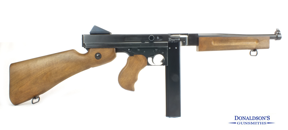 DEFAULT_GUN