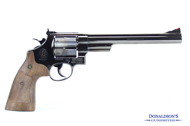 Gun_Image