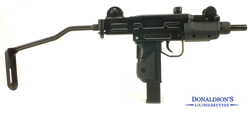 DEFAULT_GUN