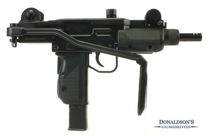 DEFAULT_GUN