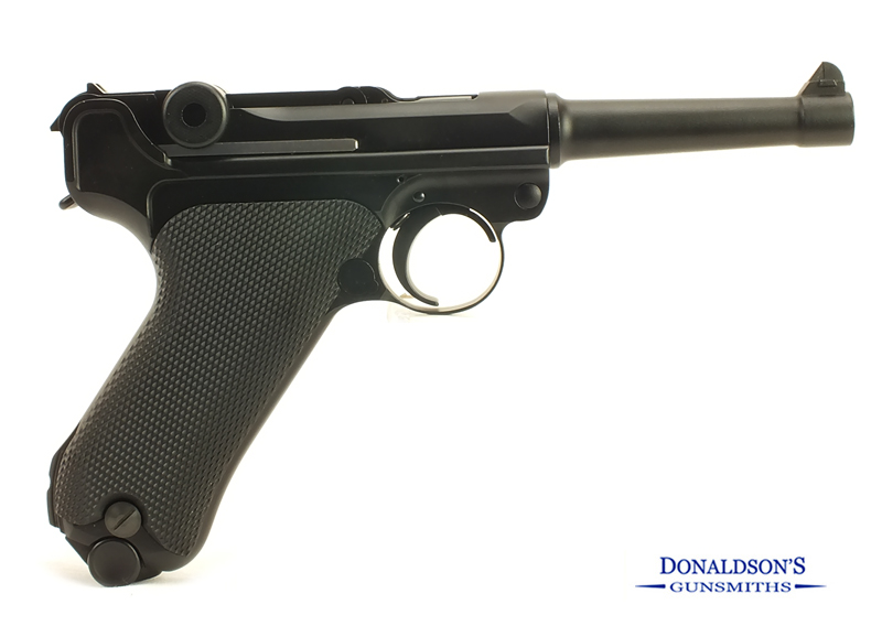Gun_Image