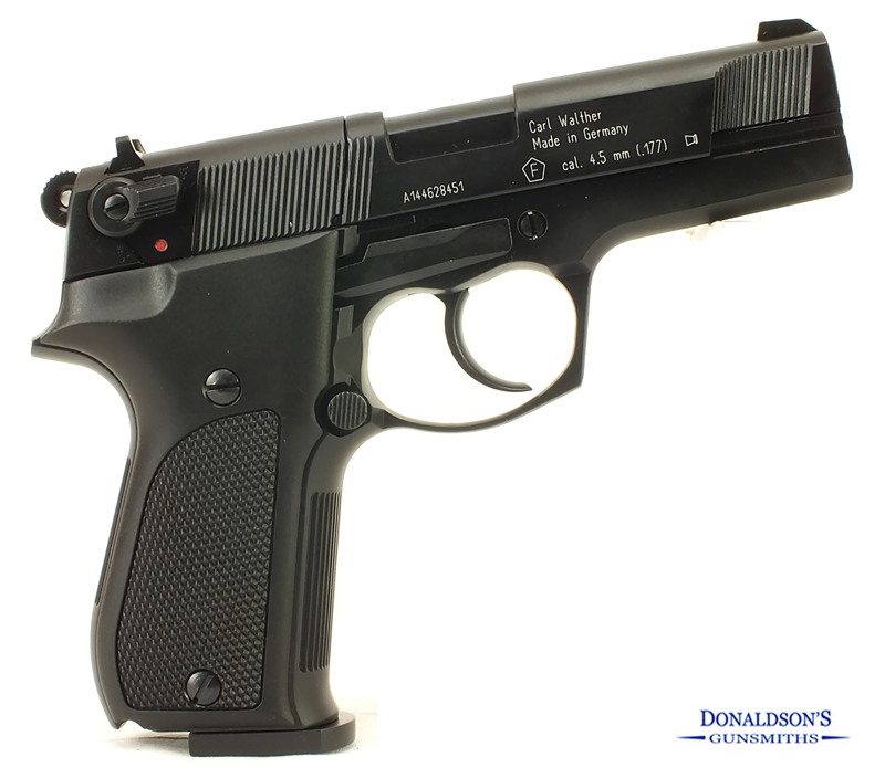 Gun_Image