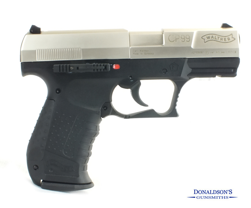 Gun_Image
