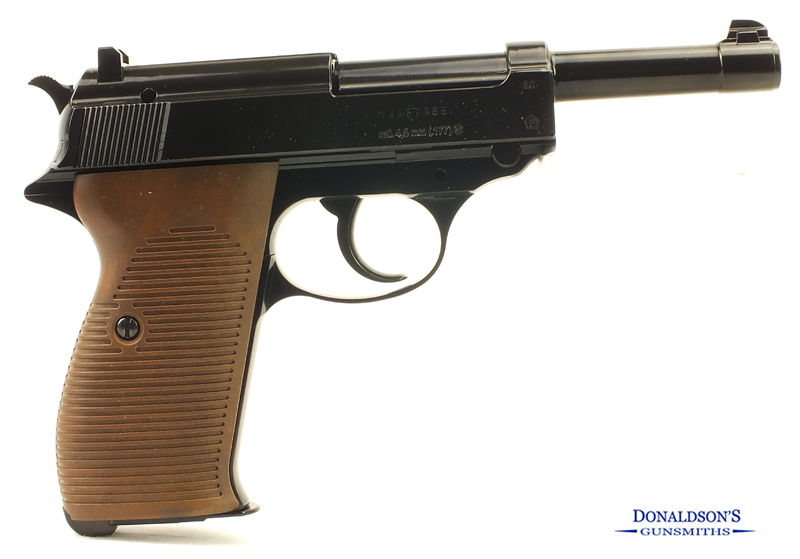 Gun_Image