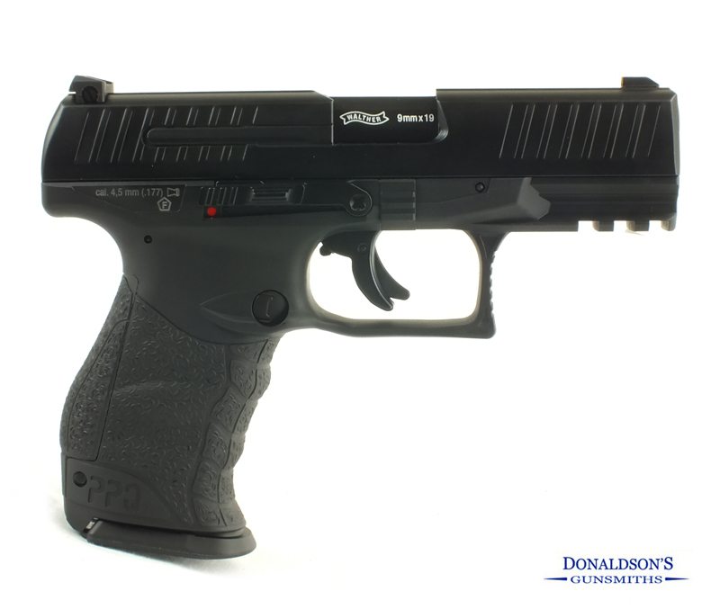 Gun_Image