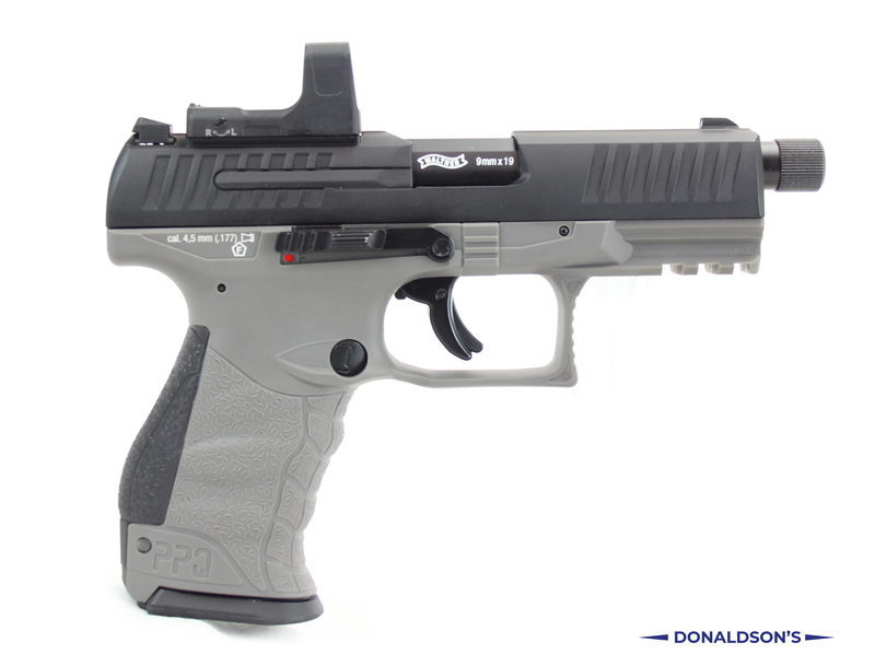 DEFAULT_GUN